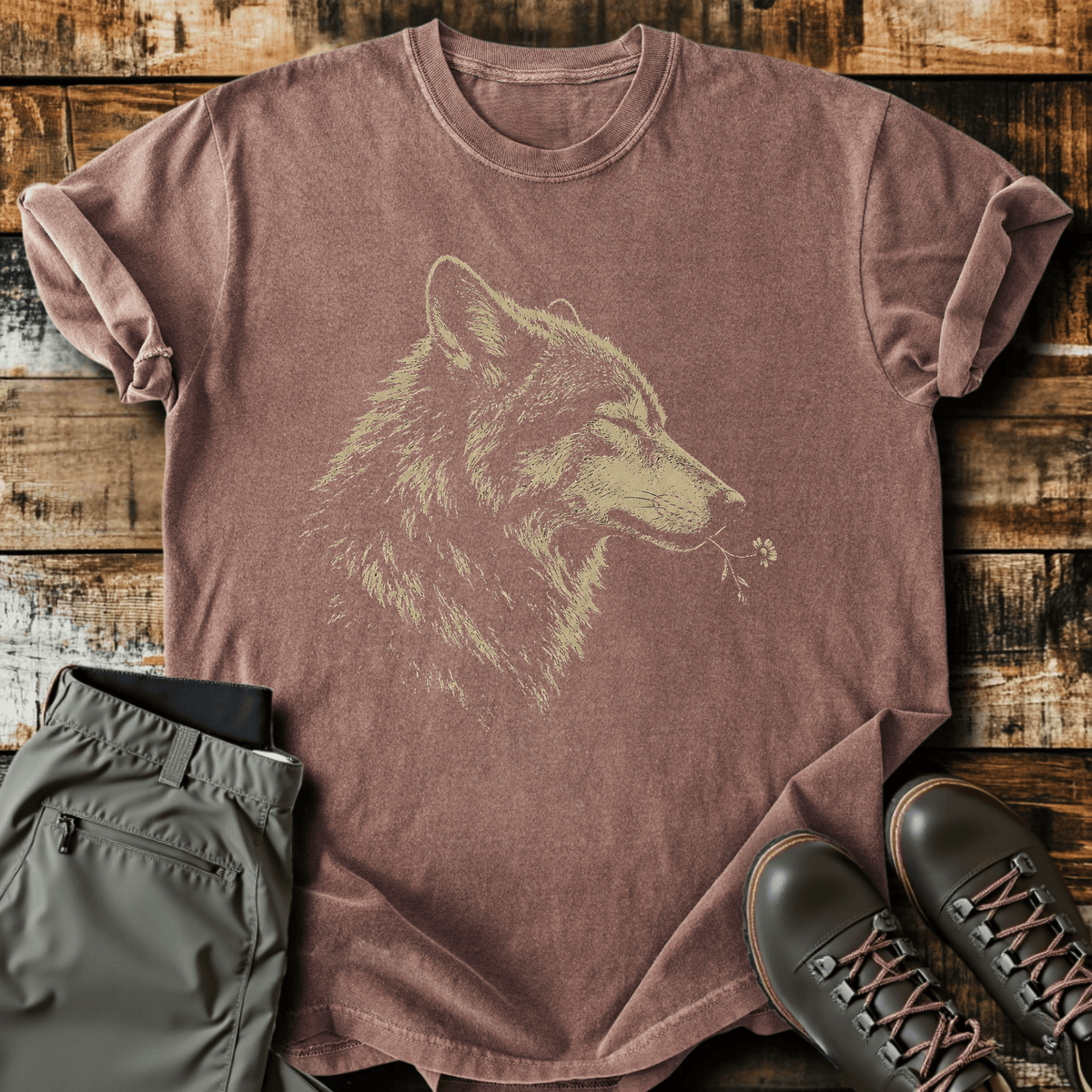 Sloth Hiking Club — espresso