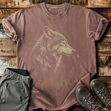 Sloth Hiking Club — espresso