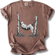 Sloth Hiking Club — espresso