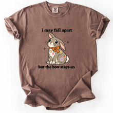 Sloth Hiking Club — espresso