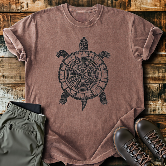 Sloth Hiking Club — espresso