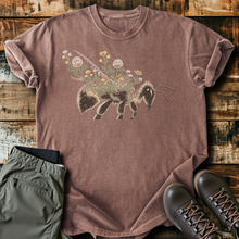 Sloth Hiking Club — espresso