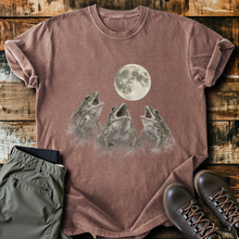 Sloth Hiking Club — espresso