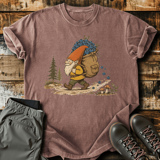 Sloth Hiking Club — espresso