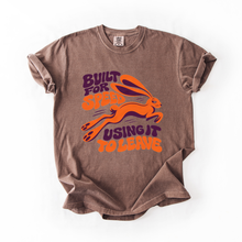 Sloth Hiking Club — espresso