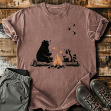 Sloth Hiking Club — espresso