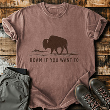 Sloth Hiking Club — espresso