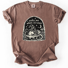 Sloth Hiking Club — espresso