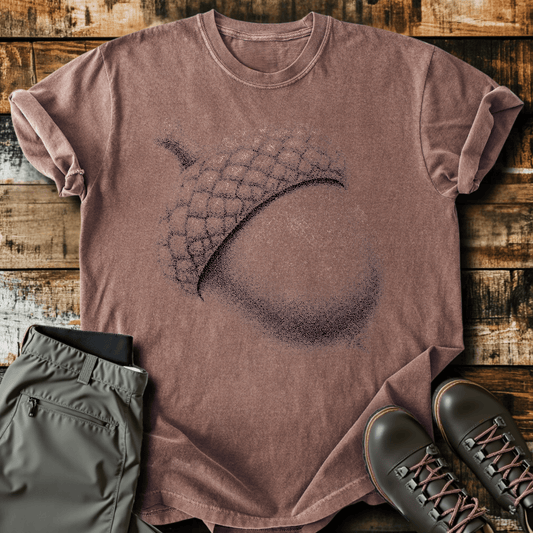 Sloth Hiking Club — espresso