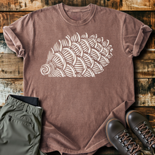 Sloth Hiking Club — espresso