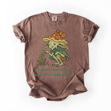Sloth Hiking Club — espresso