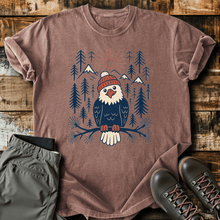 Sloth Hiking Club — espresso