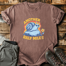 Sloth Hiking Club — espresso