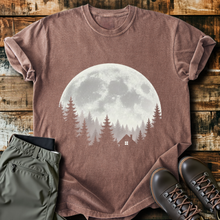 Sloth Hiking Club — espresso