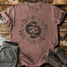 Sloth Hiking Club — espresso