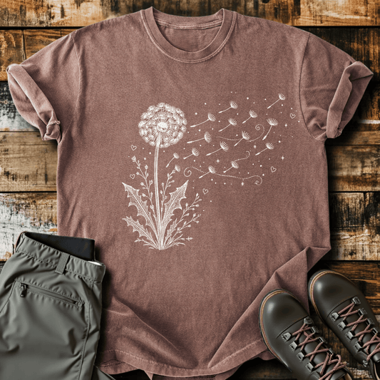 Sloth Hiking Club — espresso