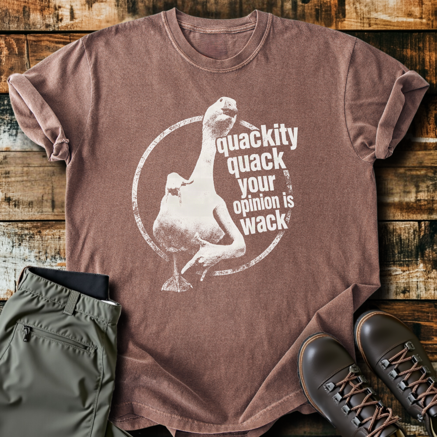 Sloth Hiking Club — espresso