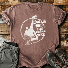Sloth Hiking Club — espresso