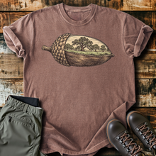 Sloth Hiking Club — espresso