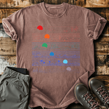 Sloth Hiking Club — espresso