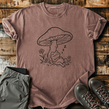 Sloth Hiking Club — espresso
