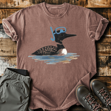 Sloth Hiking Club — espresso