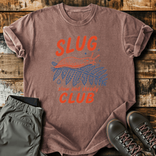 Sloth Hiking Club — espresso