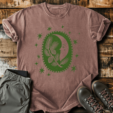 Sloth Hiking Club — espresso