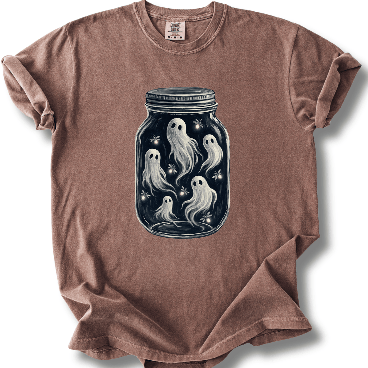 Sloth Hiking Club — espresso