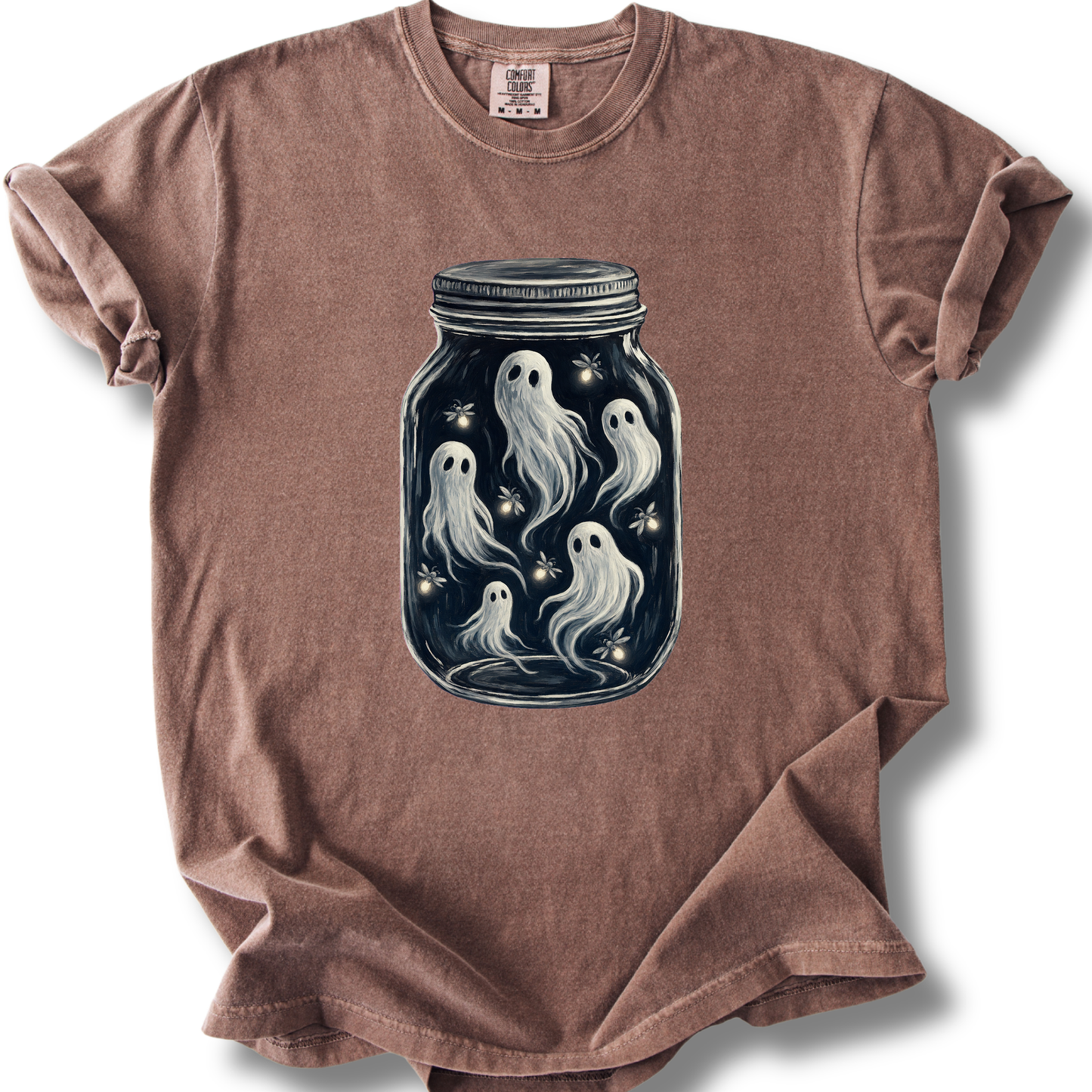 Sloth Hiking Club — espresso