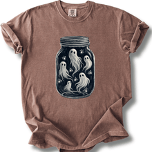 Sloth Hiking Club — espresso