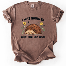 Sloth Hiking Club — espresso