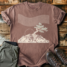 Sloth Hiking Club — espresso