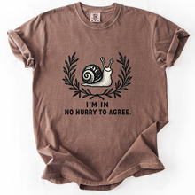 Sloth Hiking Club — espresso