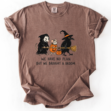 Sloth Hiking Club — espresso
