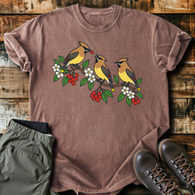 Sloth Hiking Club — espresso