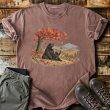 Sloth Hiking Club — espresso