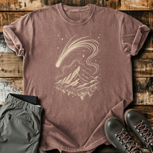 Sloth Hiking Club — espresso