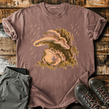 Sloth Hiking Club — espresso