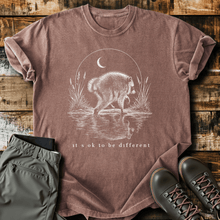 Sloth Hiking Club — espresso