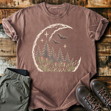 Sloth Hiking Club — espresso