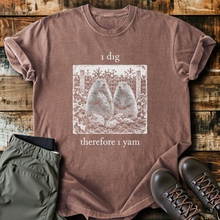 Sloth Hiking Club — espresso