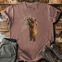 Sloth Hiking Club — espresso