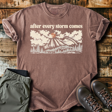 Sloth Hiking Club — espresso