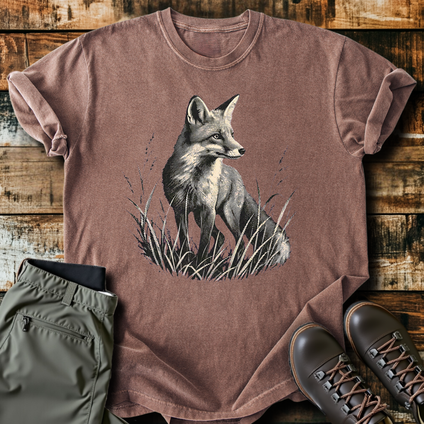 Sloth Hiking Club — espresso