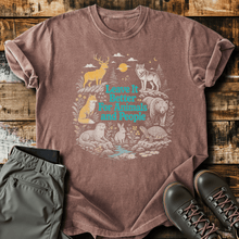 Sloth Hiking Club — espresso