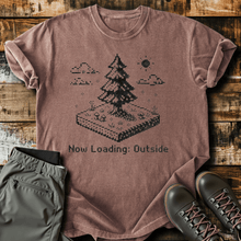 Sloth Hiking Club — espresso