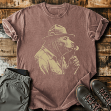 Sloth Hiking Club — espresso