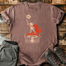 Sloth Hiking Club — espresso