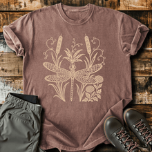 Sloth Hiking Club — espresso
